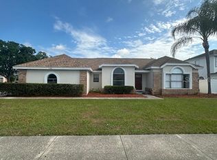 12686 Newfield Dr, Orlando, FL 32837