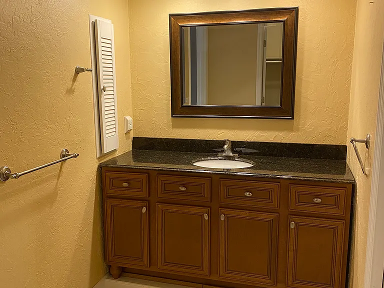 5827 Littlestone Ct #5827 — Photo 14