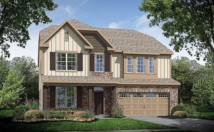 Galvani3420-CE2-elev