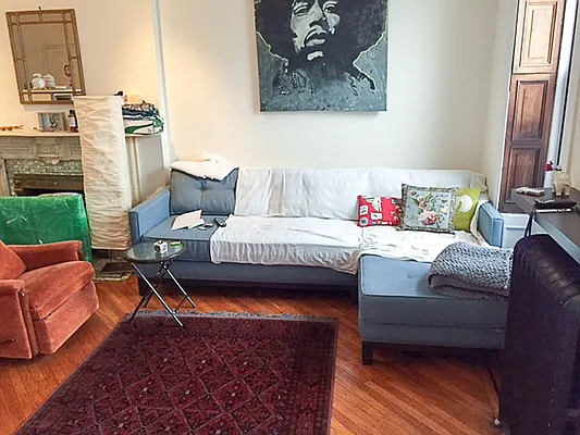 Rented by Francine Realty | media 11