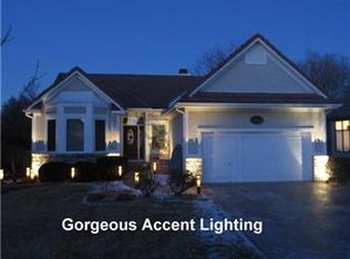 6910 W 130th St, Overland Park, KS 66209
