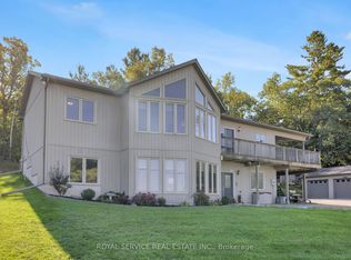 5127 Halstead Beach Rd #165, Hamilton, ON K0L1E0