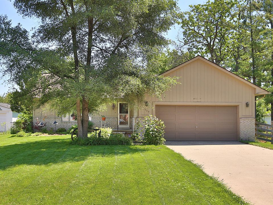 1st image of 1704 Milverton Dr