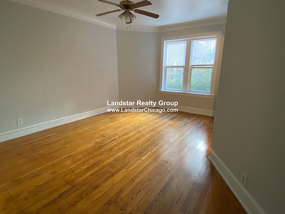 1st image of 4406 N Ashland Ave APT 1
