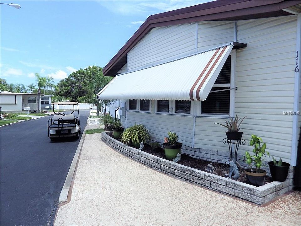 1st image of 1915 Seminole Blvd Lot 116