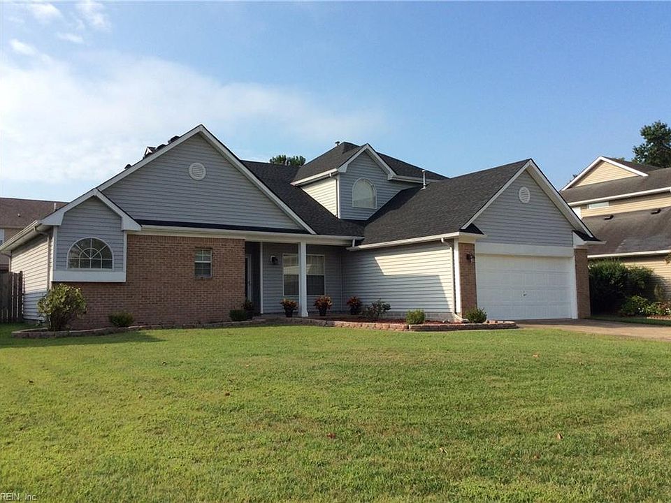 1st image of 1241 Adair Dr