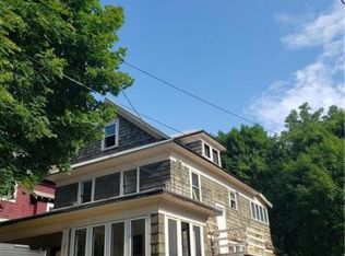 631 Lakemont Ave, Akron, OH 44314