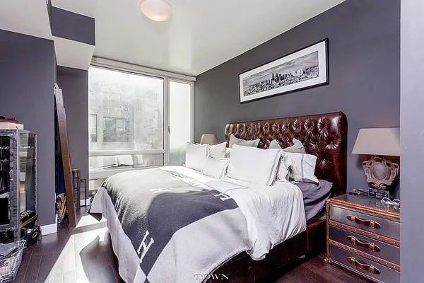 Rented by Town Residential | media 6