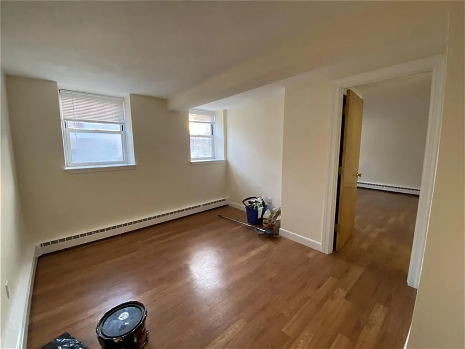 1 bed, 441 sqft, $2,100 — Photo 1