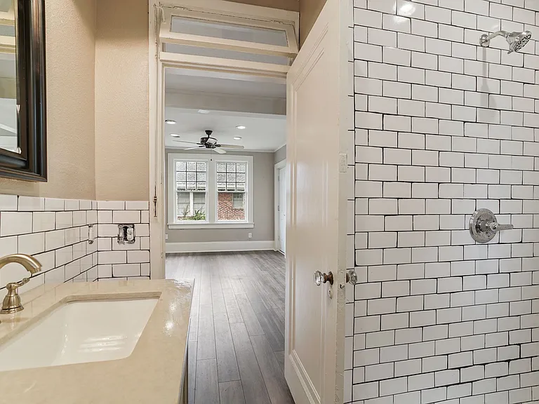 2800 Oak St #2 — Photo 12