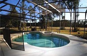 2nd image of 1090 Shadowmoss Cir