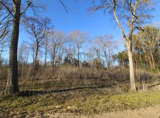 6642 County Road 488, Tyler, TX 75706