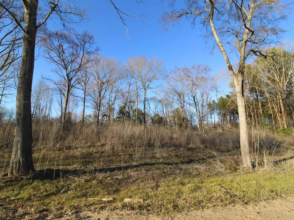 6642 County Road 488, Tyler, TX 75706