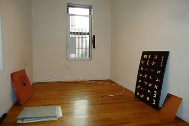 Rented by Rubicon Property