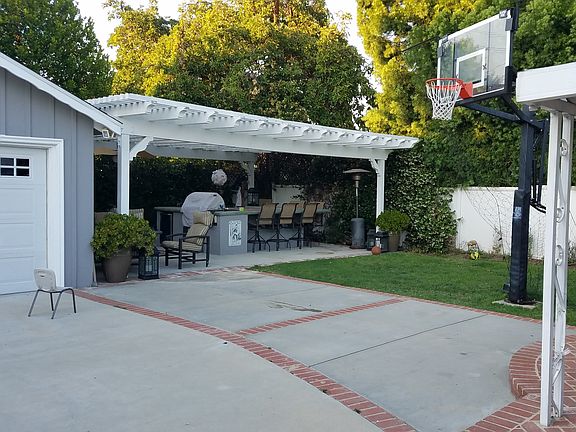 4th image of 22417 Dolorosa St