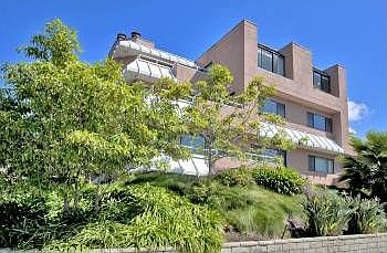 1st image of 1115 Pearl St Unit 7
