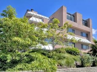 1115 Pearl St UNIT 7, La Jolla, CA 92037