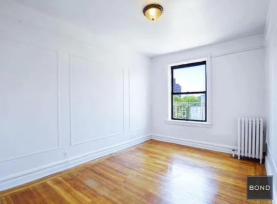 Rented by Bond New York | media 20