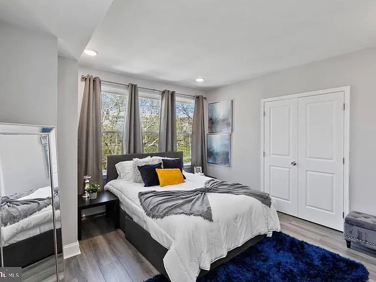 1449 S 32nd St #2 — Photo 9