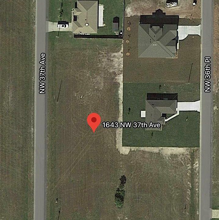 1st image of 1643 NW 37th Ave