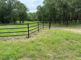 2570 Randell Lake Rd, Denison, TX 75020
