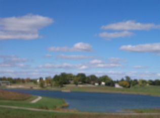 2003 W Prospect Ave, Norfolk, NE 68701