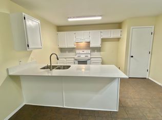 1718 Joshua Pl #A, Springdale, AR 72764