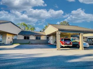 254 Windmeadows St UNIT 254, Altamonte Springs, FL 32701