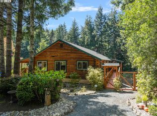 89008 Towhee Ln, Bandon, OR 97411