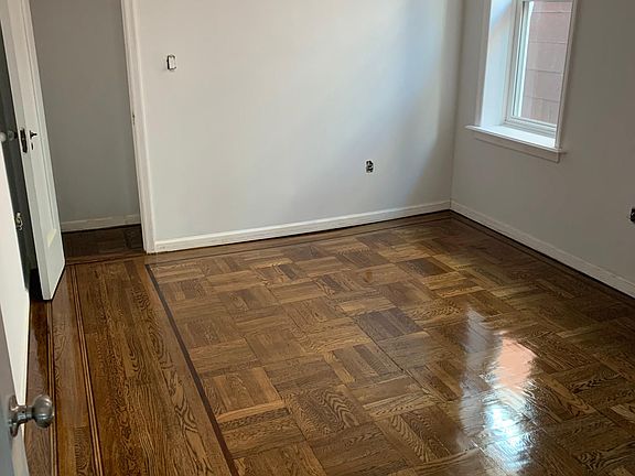 5th image of 1162 78th St Floor 2