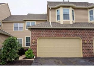 242 Pine Crest Ln, Lansdale, PA 19446