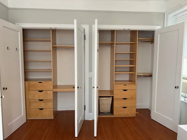 590 West End Avenue image 5 of 12