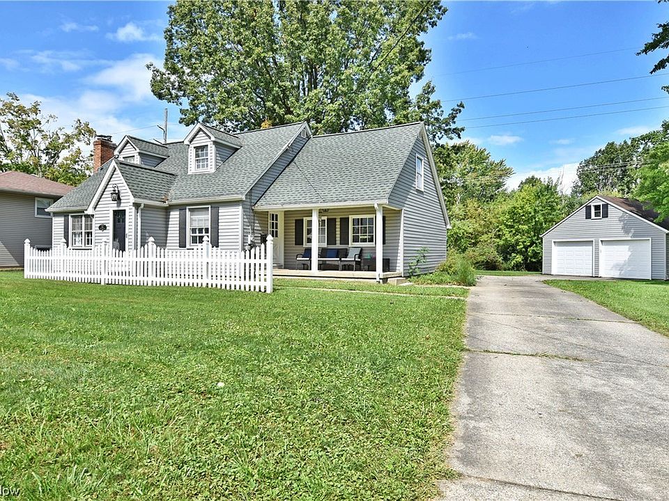 1st image of 144 Indian Lake Blvd