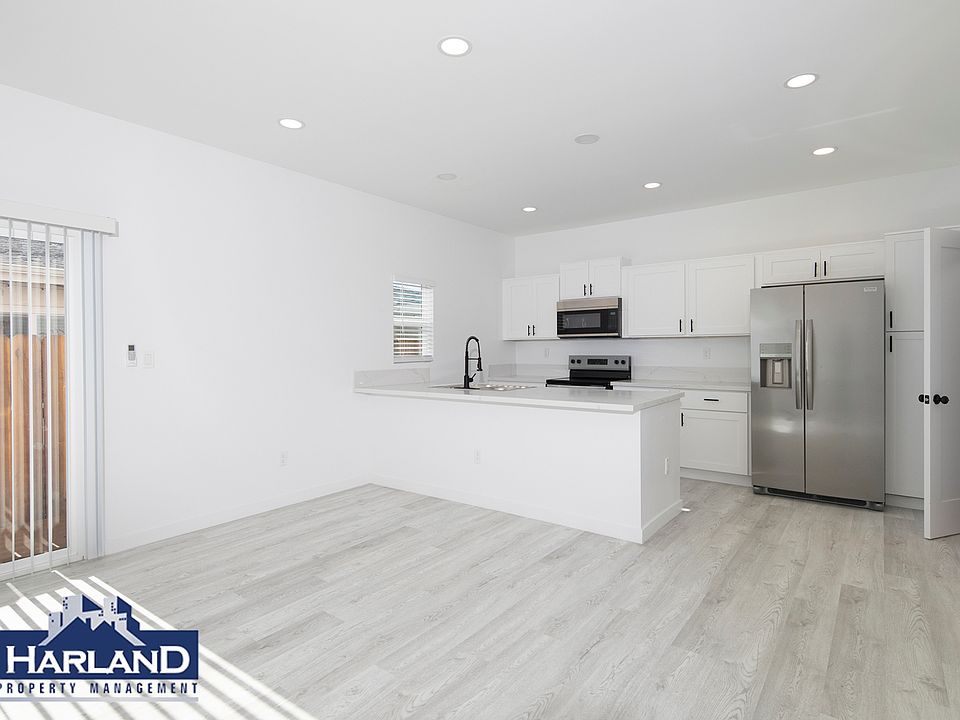 1st image of 3312 Idlewild Way #3314