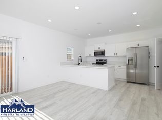3312 Idlewild Way #3314, San Diego, CA 92117