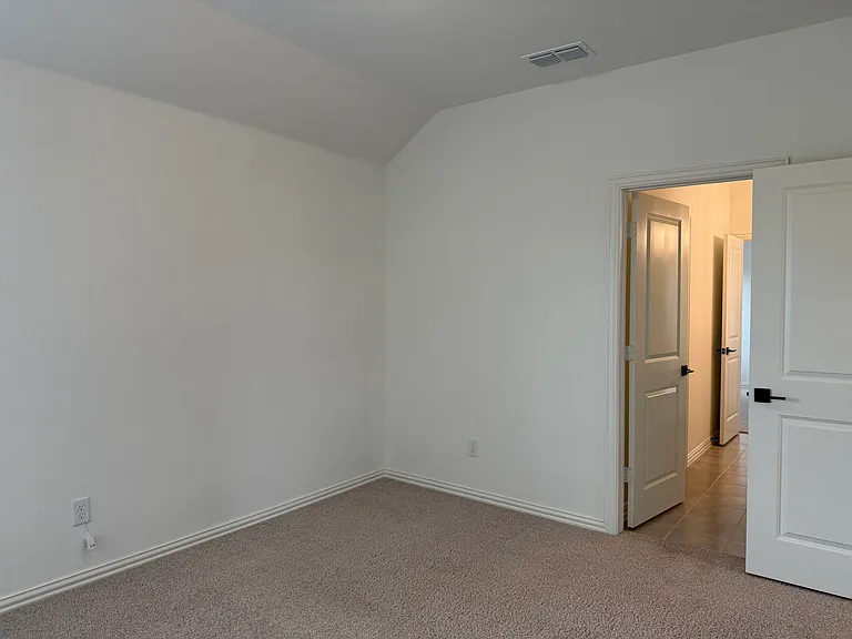 2308 Wheatgrass Way — Photo 18