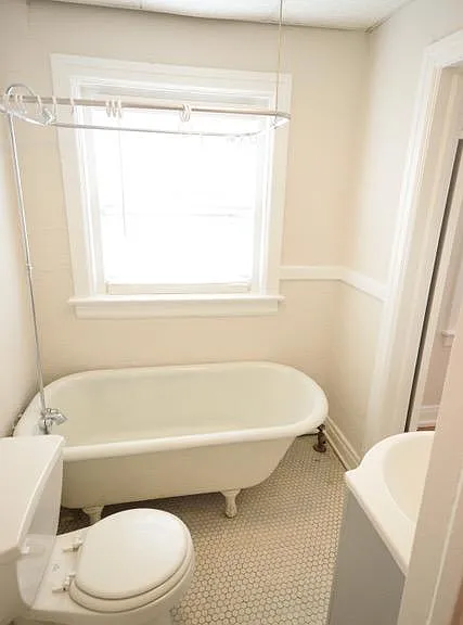 3702 Wyoming St — Photo 13