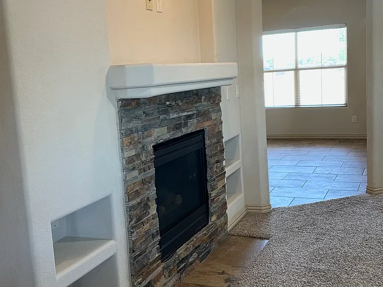 3022 Botticelli Ave — Photo 6