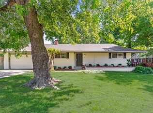 6320 E 57th St S, Tulsa, OK 74135