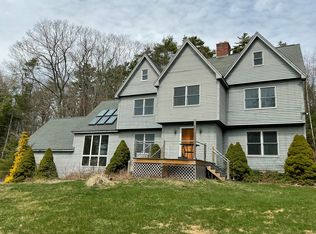 36 Sabino Rd, West Bath, ME 04530