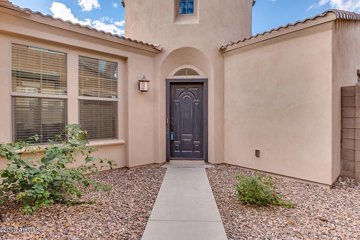 1st image of 31108 N 136th Dr