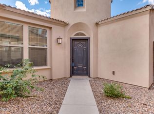 31108 N 136th Dr, Peoria, AZ 85383