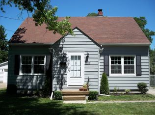 3307 Ellsworth Ave, Erie, PA 16508