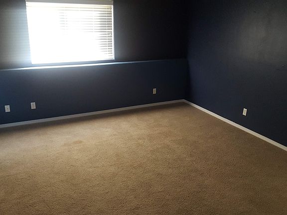 Bonus/game room