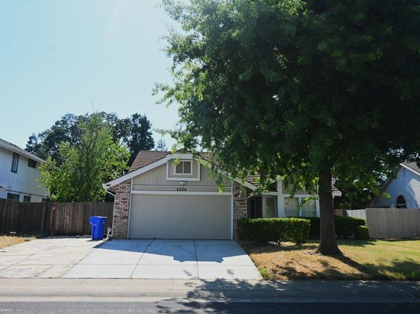 5524 Laguna Park Dr