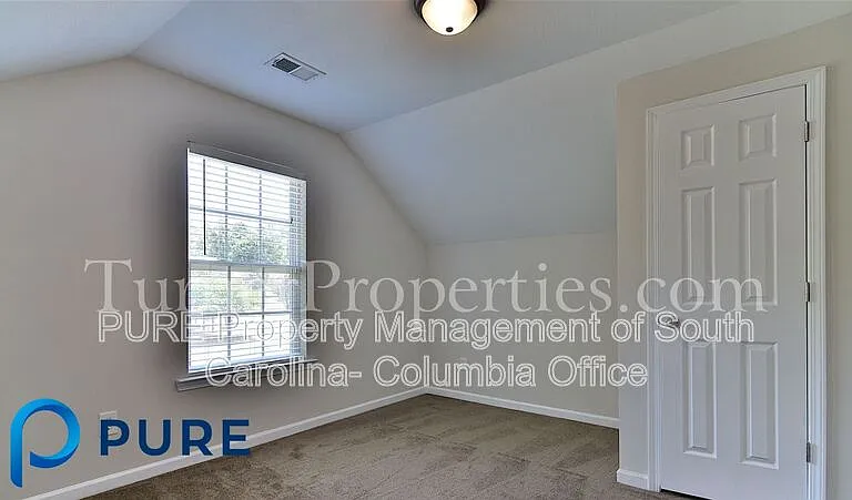 1453 Rabon Farms Ln — Photo 55