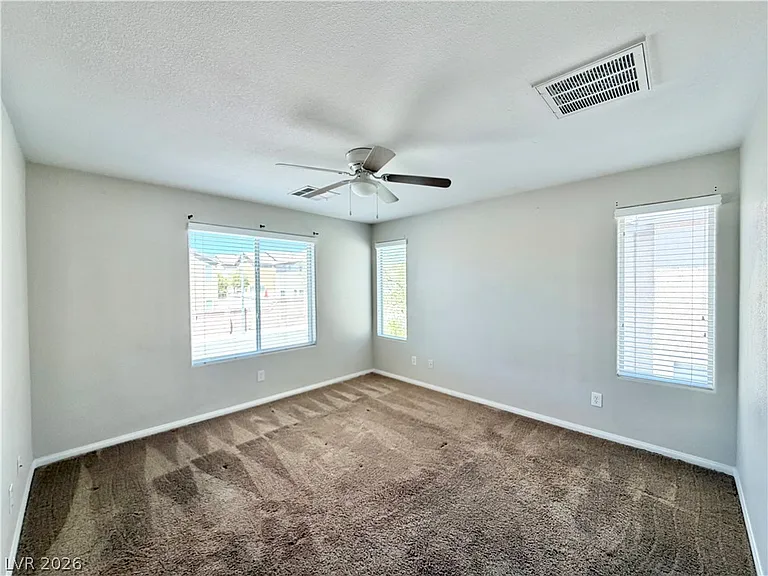 6435 Sean Creek St — Photo 13
