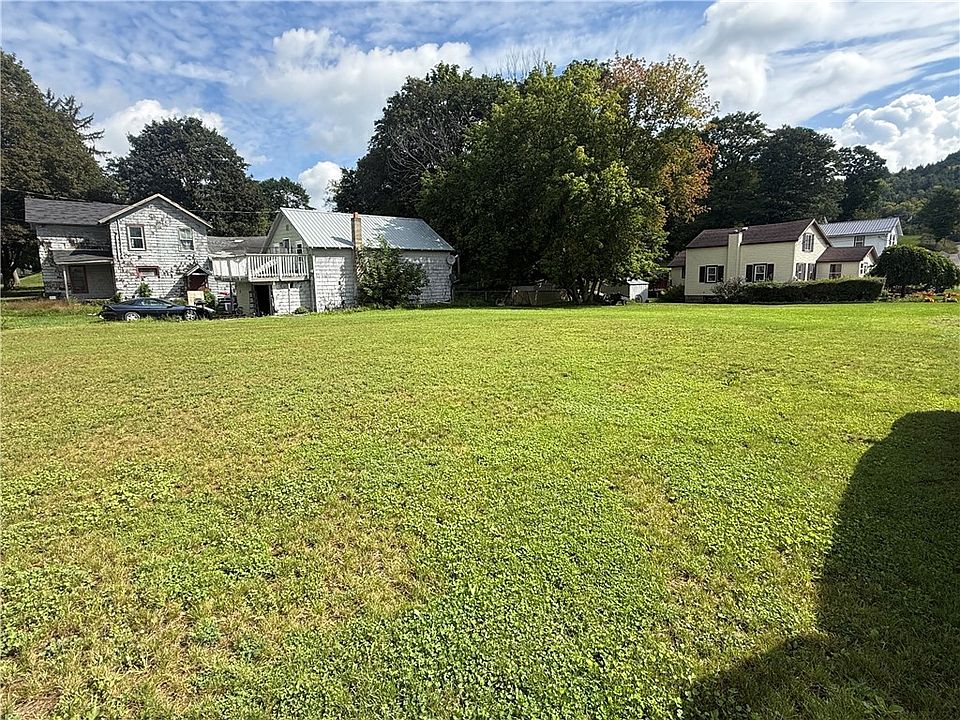 2nd image of 2 N Main St Lot 24