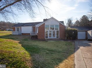 35763 Chief Rd, Mechanicsville, MD 20659