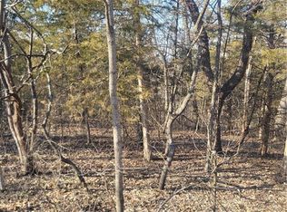 33 E Ridgewood Cir, Linn Valley, KS 66040